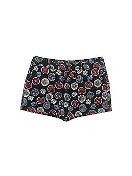 Ann Taylor LOFT Outlet Dressy Shorts (view 1)