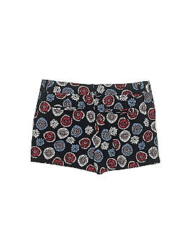 Ann Taylor LOFT Outlet Dressy Shorts (view 2)