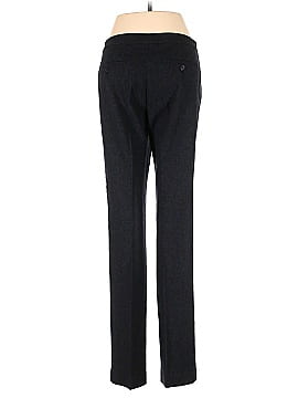 Theory Wool Pants (view 2)