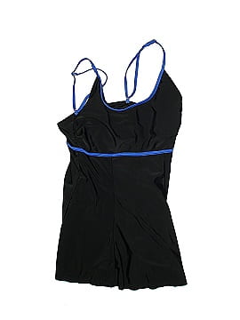 Assorted Brands One Piece Swimsuit (view 1)