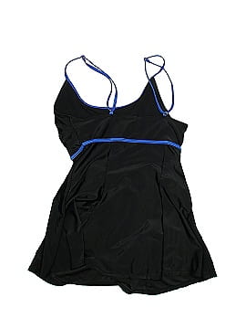 Assorted Brands One Piece Swimsuit (view 2)