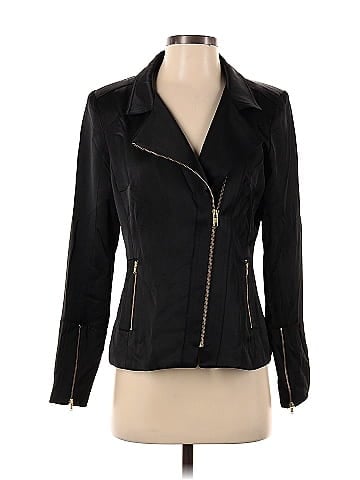 Aysha Jacket (view 1)