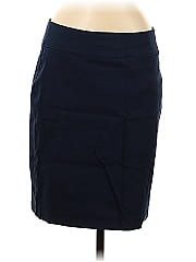Kim Rogers Formal Skirt