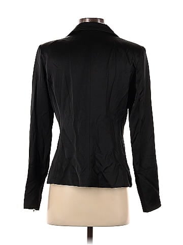 Aysha Jacket (view 2)