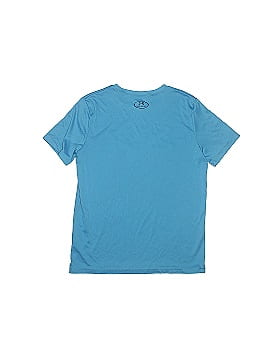 Under Armour Short Sleeve T-Shirt (view 2)