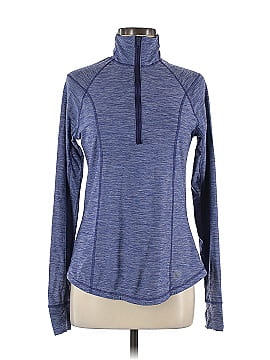 Active by Old Navy Fleece (view 1)