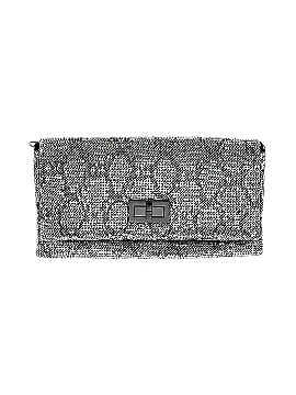 BCBGMAXAZRIA Clutch (view 1)