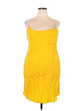 J.Crew Cocktail Dress (view 1)