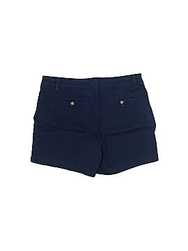 Tommy Bahama Dressy Shorts (view 2)