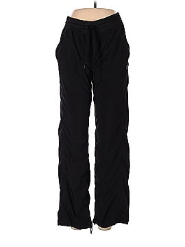 RBX Active Pants (view 1)