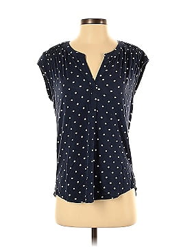 Daniel Rainn Short Sleeve Top (view 1)