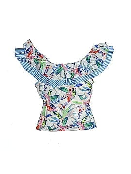 Assorted Brands Swimsuit Top (view 2)