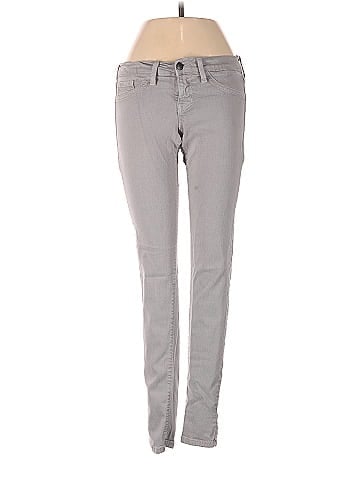 Flying Monkey Jeans (view 1)