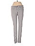 Flying Monkey Gray Jeans Size 3 - photo 1