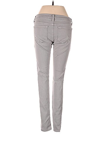 Flying Monkey Jeans (view 2)