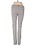 Flying Monkey Gray Jeans Size 3 - photo 2