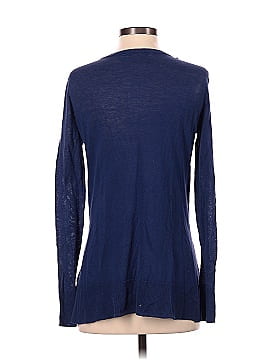 Victoria's Secret Cardigan (view 2)