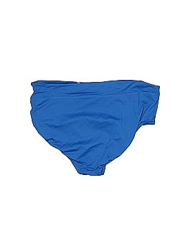 Lands' End Swimsuit Bottoms (view 2)