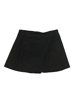 Active by Old Navy Skort (view 1)