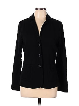 Tahari Blazer (view 1)