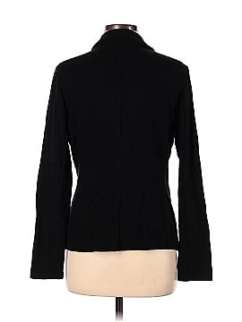 Tahari Blazer (view 2)