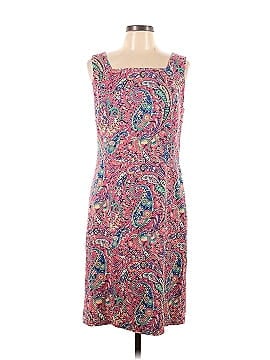 Talbots Cocktail Dress (view 1)