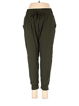 California Sport Casual Pants (view 1)