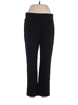 Rebecca Malone Dress Pants (view 1)