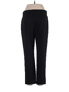 Rebecca Malone Dress Pants (view 2)