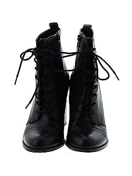 Aldo Boots (view 2)