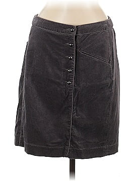 Cartonnier Casual Skirt (view 1)