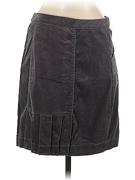 Cartonnier Casual Skirt (view 2)