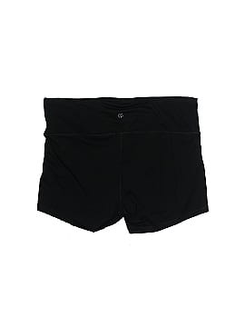 C9 By Champion Athletic Shorts (view 2)