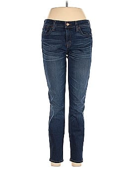 J.Crew Jeans (view 1)