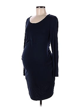 Noppies Maternity Casual Dress (view 1)