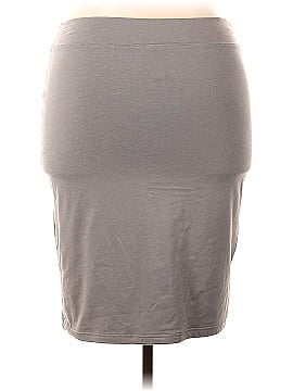 Esteez Casual Skirt (view 2)