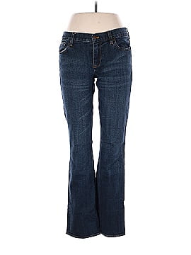 J.Crew Factory Store Jeans (view 1)