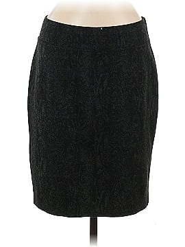 Style&Co Formal Skirt (view 1)