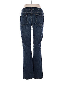 J.Crew Factory Store Jeans (view 2)