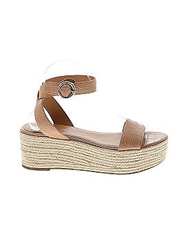 Marc Fisher Sandals (view 1)
