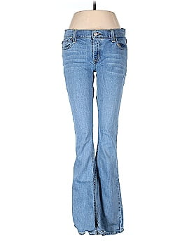 Hco Jeans (view 1)