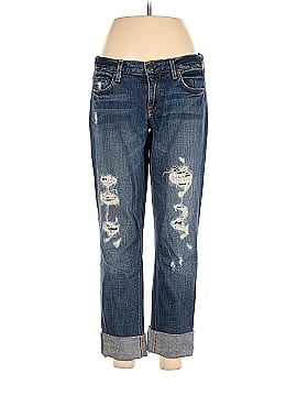 J.Crew Jeans (view 1)