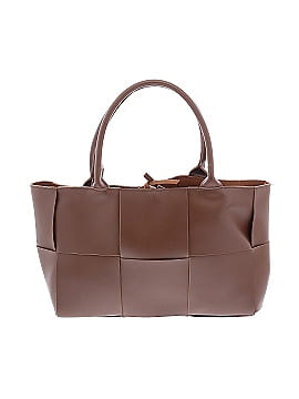 Unbranded Satchel (view 1)