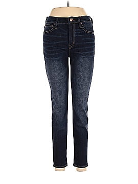 J.Crew Jeans (view 1)