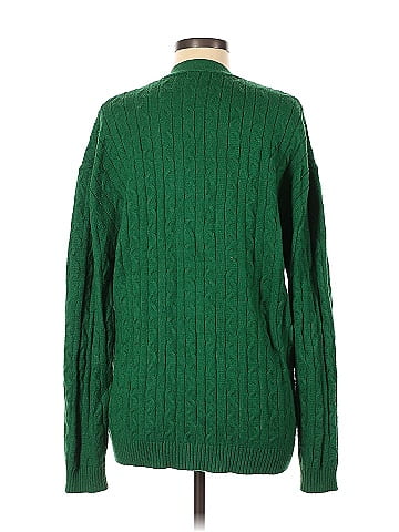Zara Cardigan (view 2)