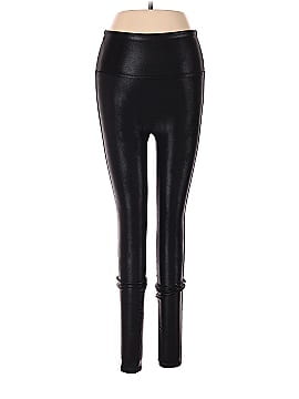 SPANX Faux Leather Pants (view 1)