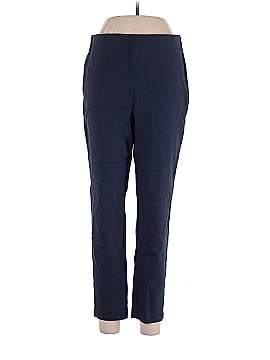 Ann Taylor LOFT Casual Pants (view 1)