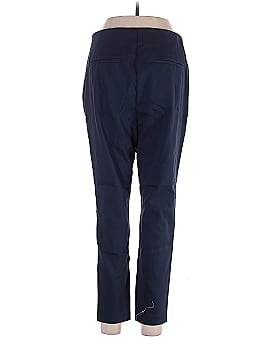 Ann Taylor LOFT Casual Pants (view 2)