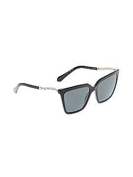 Bvlgari Sunglasses (view 1)