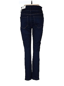 Ann Taylor Jeans (view 2)